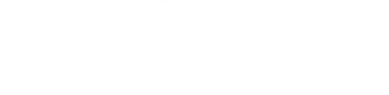Vigor Trade